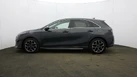 2023-kia-ceed-15-t-gdi-gt-line-158bhp-small-3