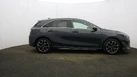 2023-kia-ceed-15-t-gdi-gt-line-158bhp-small-51