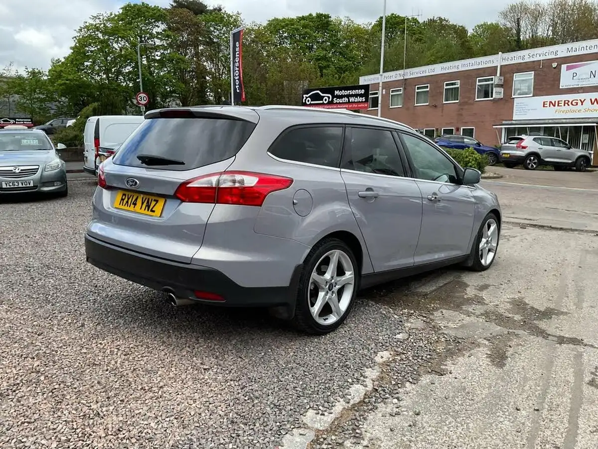2013-ford-focus-20td-titanium-x-estate-powershift-big-68