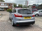 2013-ford-focus-20td-titanium-x-estate-powershift-small-79