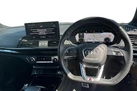 2022-audi-q5-20-40-tdi-edition-1-sportback-small-17