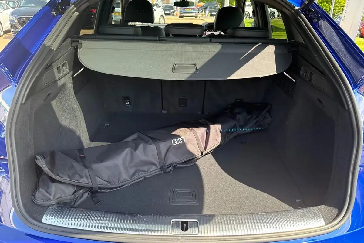 2022-audi-q5-20-40-tdi-edition-1-sportback-big-6
