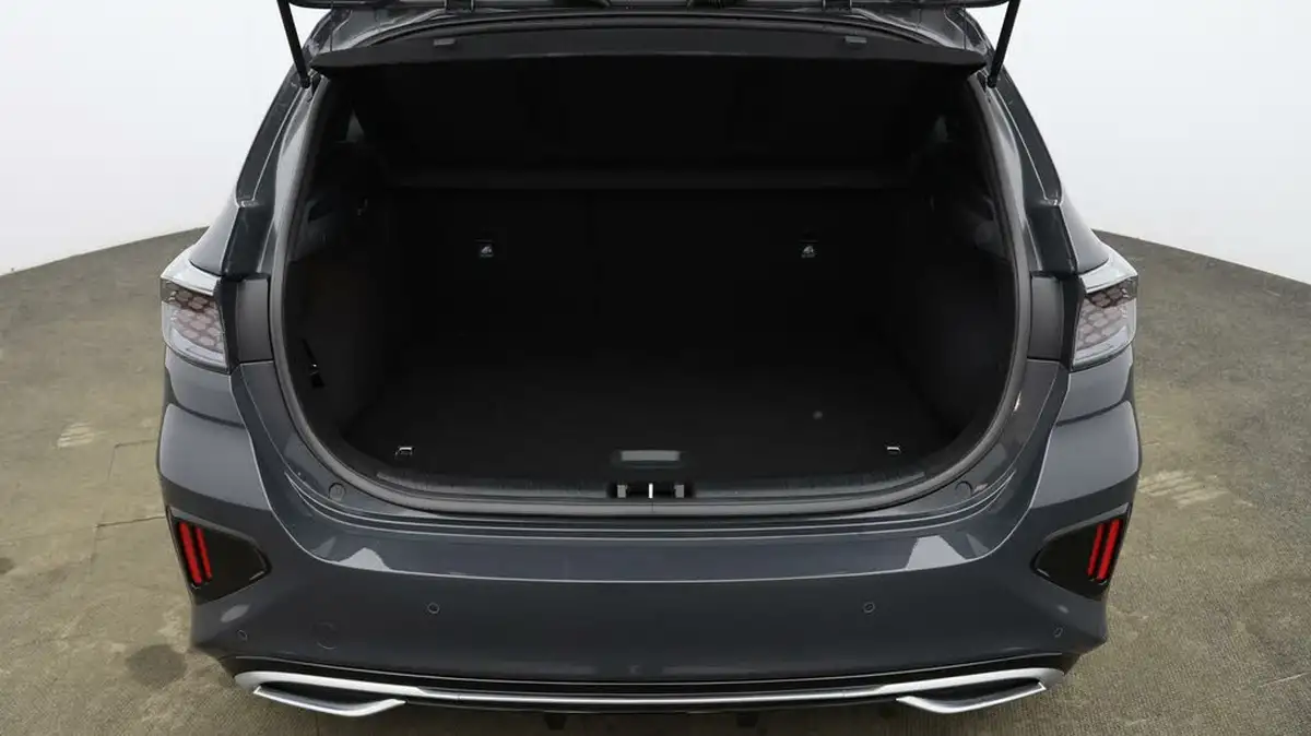 2023-kia-ceed-15-t-gdi-gt-line-158bhp-big-16