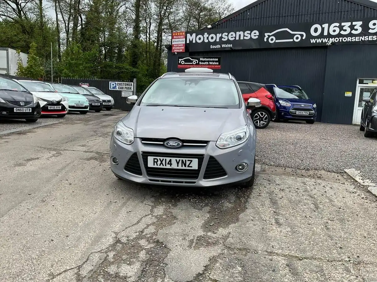 2013-ford-focus-20td-titanium-x-estate-powershift-big-44