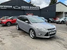 2013-ford-focus-20td-titanium-x-estate-powershift-small-55