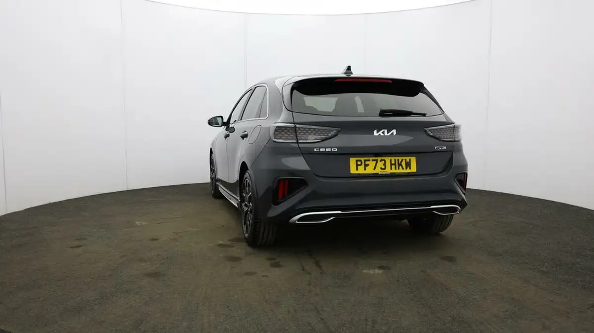 2023-kia-ceed-15-t-gdi-gt-line-158bhp-big-64