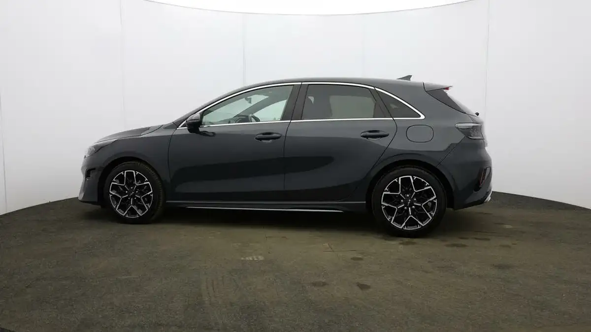 2023-kia-ceed-15-t-gdi-gt-line-158bhp-big-68