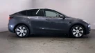 2022-tesla-model-y-e-long-range-small-8