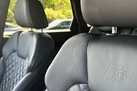 2022-audi-q5-20-40-tdi-edition-1-sportback-small-41
