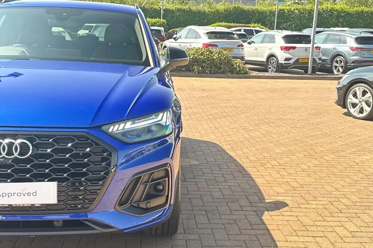 2022-audi-q5-20-40-tdi-edition-1-sportback-big-30