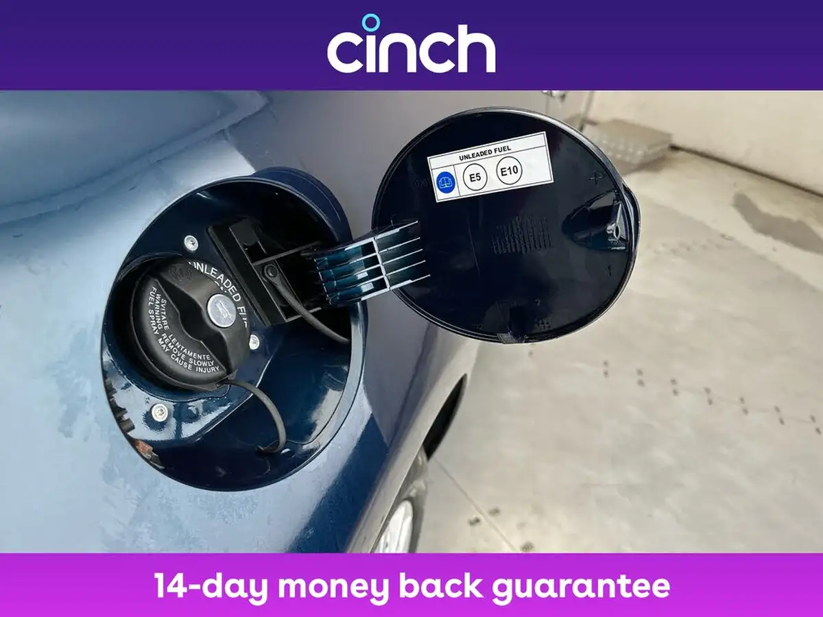 2019-fiat-500c-12-lounge-dualogic-big-27