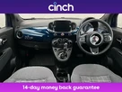 2019-fiat-500c-12-lounge-dualogic-small-14