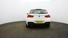 2018-bmw-1-series-15-118i-m-sport-3d-small-60