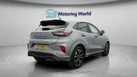 2021-ford-puma-suv-10-st-line-125ps-hybrid-mhev-small-6