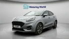 2021-ford-puma-suv-10-st-line-125ps-hybrid-mhev-small-2