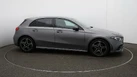 2022-mercedes-benz-a-class-13-a200-amg-line-executive-edition-hatchback-5d-7g-dct-small-46