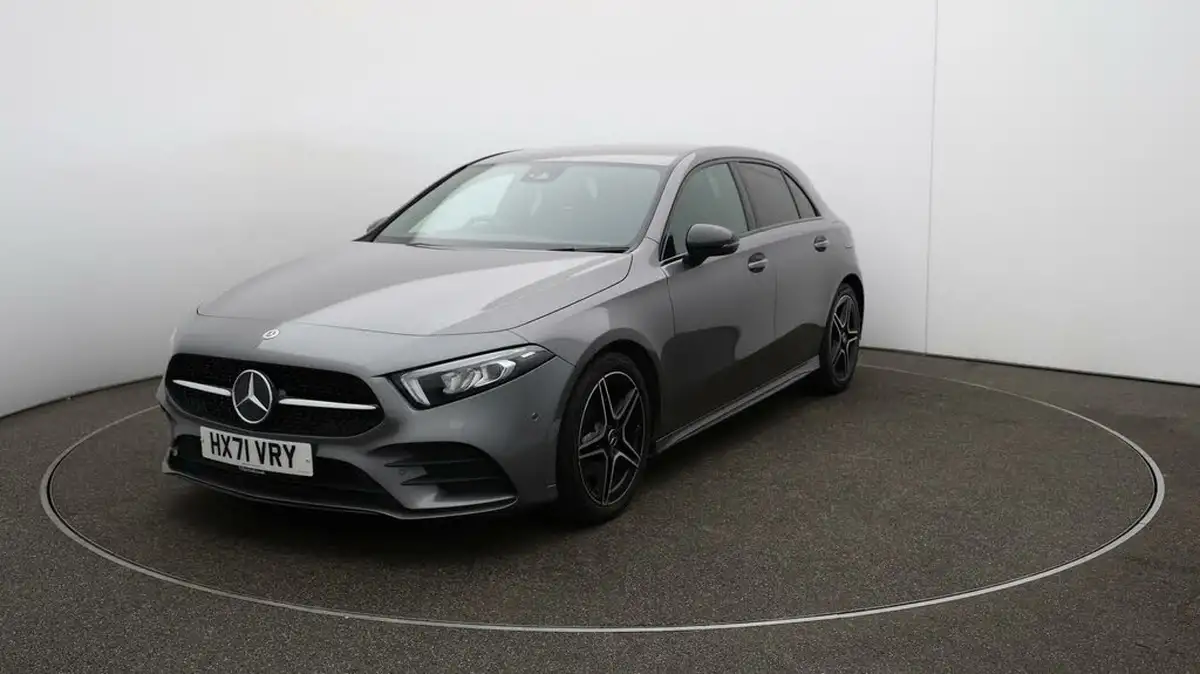 2022-mercedes-benz-a-class-13-a200-amg-line-executive-edition-hatchback-5d-7g-dct-big-35