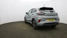 2021-ford-puma-suv-10-st-line-125ps-hybrid-mhev-small-30