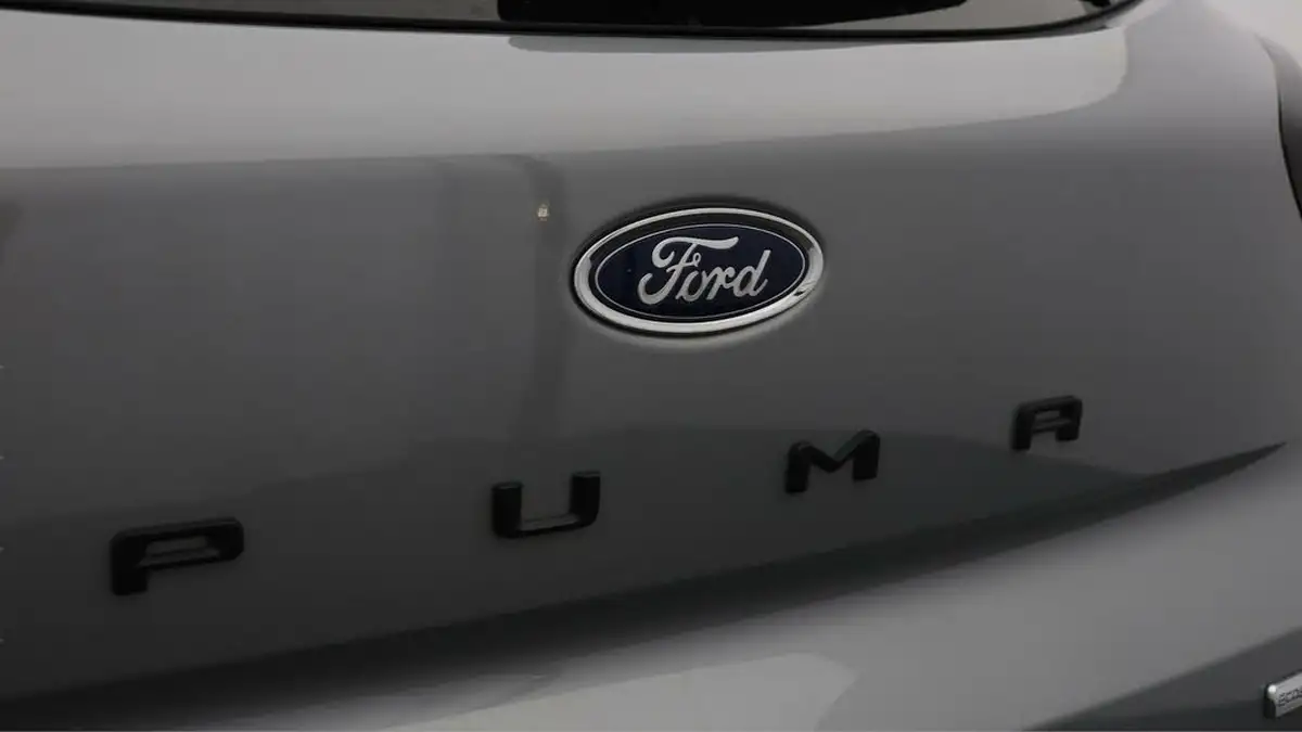 2021-ford-puma-suv-10-st-line-125ps-hybrid-mhev-big-19