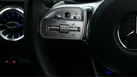 2022-mercedes-benz-a-class-13-a200-amg-line-executive-edition-hatchback-5d-7g-dct-small-22