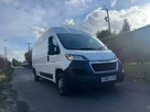 2019-peugeot-boxer-22-bluehdi-professional-335-l3-h2-panel-small-3