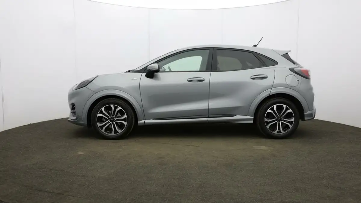 2021-ford-puma-suv-10-st-line-125ps-hybrid-mhev-big-67