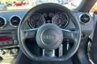 2012-audi-tt-coupe-18-tfsi-sport-small-19
