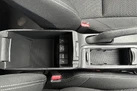 2017-honda-civic-18-i-vtec-se-plus-navi-ss-hatchback-small-45