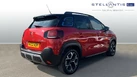 2022-citroen-c3-aircross-12-puretech-shine-plus-130ps-eat6-small-2