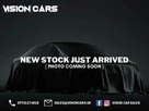 2015-ford-focus-20t-st2-hatchback-small-7