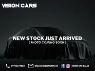 2015 Ford Focus 2.0T ST2 Hatchback