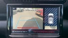 2022-citroen-c3-aircross-12-puretech-shine-plus-130ps-eat6-small-50