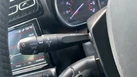 2022-citroen-c3-aircross-12-puretech-shine-plus-130ps-eat6-small-26