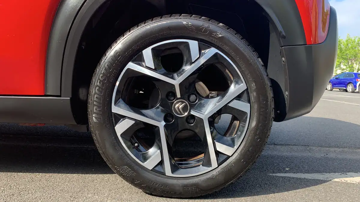 2022-citroen-c3-aircross-12-puretech-shine-plus-130ps-eat6-big-15