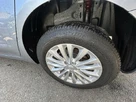 2022-mg-mg5-e-exclusive-ev-long-range-small-14