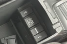 2017-honda-civic-18-i-vtec-se-plus-navi-ss-hatchback-small-21