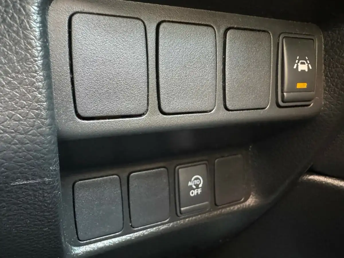 2019-nissan-qashqai-13-dig-t-tekna-140ps-big-28