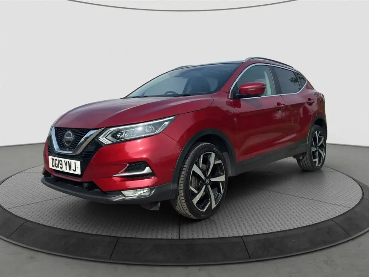 2019-nissan-qashqai-13-dig-t-tekna-140ps-big-4
