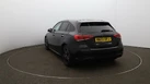 2022-mercedes-benz-a-class-13-a180-amg-line-premium-edition-hatchback-5d-7g-dct-small-60