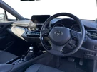 2022-toyota-c-hr-18-vvt-i-design-small-9