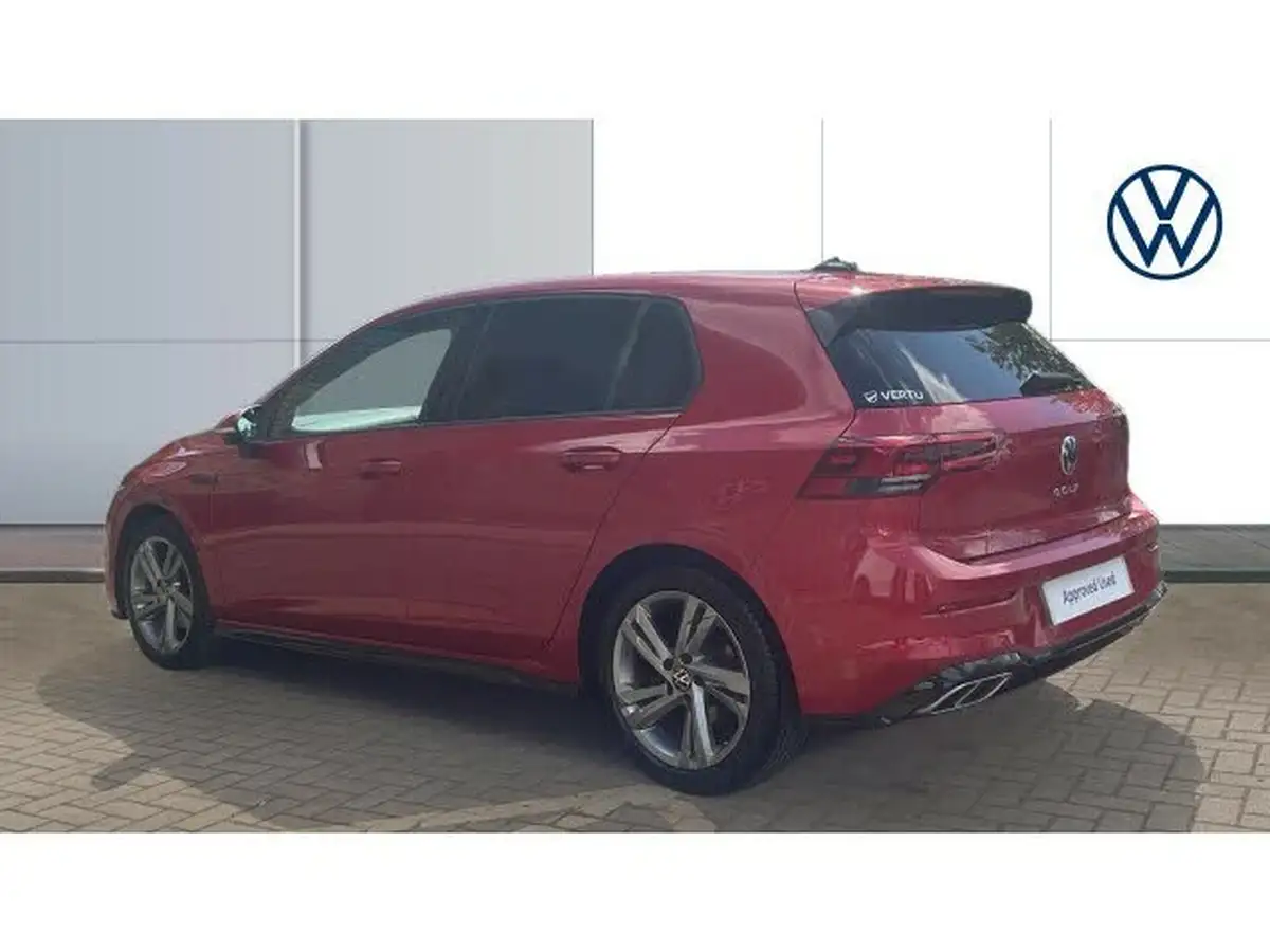 2022-volkswagen-golf-15-etsi-r-line-150ps-hatchback-big-2
