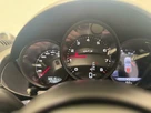 2018-porsche-cayman-718-25-cayman-gts-ss-pdk-small-17