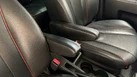2012-mazda-mazda5-16d-sport-small-32