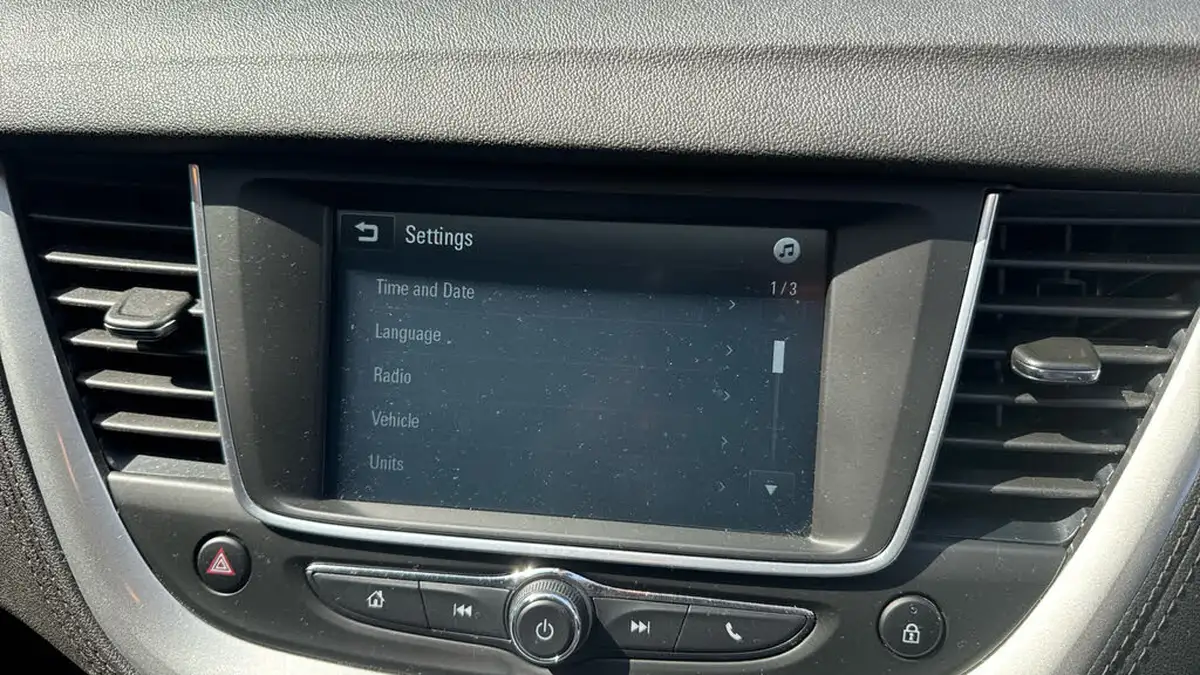 2018-vauxhall-grandland-x-16cdti-se-122ps-auto-big-29