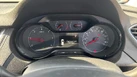 2018-vauxhall-grandland-x-16cdti-se-122ps-auto-small-12
