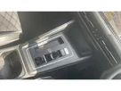2022-volkswagen-golf-15-etsi-r-line-150ps-hatchback-small-13