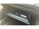 2022-volkswagen-golf-15-etsi-r-line-150ps-hatchback-small-37