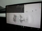 2021-tesla-model-3-e-standard-plus-small-26