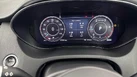 2021-jaguar-e-pace-20-d200-r-dynamic-se-small-12