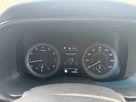 2019-hyundai-tucson-16-t-gdi-n-line-dct-small-54
